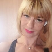  ,   , 47 ,   c 