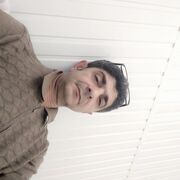  ,   Ali, 50 ,   ,   