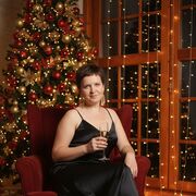 ���������� ���������, ���� ������� �����, 39 ���, ������������ ��� c�������� ���������