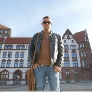  Dortmund,   , 37 ,   ,   , c 