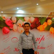  ,   , 40 ,   ,   , c 