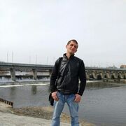  ,   , 33 ,   ,   , c , 