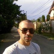 ���������� ������, ���� ������� ������, 32 ����, ������������ ��� ������, ����� � ���������, c�������� ���������