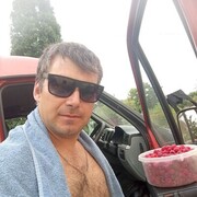  ,   , 30 ,   ,   , c , 