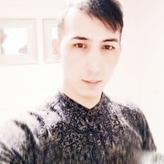  ,   , 34 ,   ,   , c 