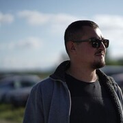 ���������� ����������, ���� ������� �����, 35 ���, ������������ ��� ������, ����� � ���������, c�������� ���������