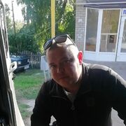 ���������� ��������, ������� ��������, 36