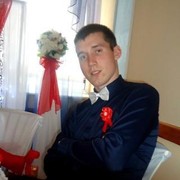  ,   Slava, 33 ,   ,   , c , 