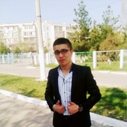  ,   998901682223, 29 ,   , 