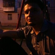  ,   Alexxx, 35 ,   ,   , 