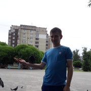  -,   , 38 ,   ,   , c 