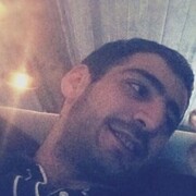 ���������� �����-���������, ���� ������� Artur, 37 ���, ������������ ��� ������, ����� � ���������