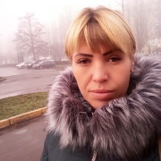  ,   , 35 ,     , c 