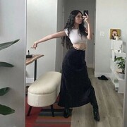 ���������� ������, ���� ������� ����, 27 ���, ������������ ��� ������, ����� � ���������, c�������� ���������