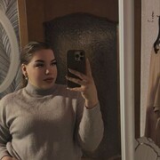 ���������� ��������, ���� ������� ���������, 22 ����, ������������ ��� ������, ����� � ���������, c�������� ���������