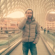  ,  Gio, 35