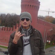 ���������� ����, ���� ������� ������, 38 ���, ������������ 