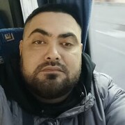  ,  , 34