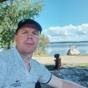 ���������� ����������, ���� ������� ���������, 40 ���, ������������ ��� ������, ����� � ���������