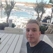  Basaid,  Marko, 37