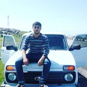 ���������� ������, ���� ������� Xoro, 27 ���, ������������ ��� ������, ����� � ���������, c�������� ���������