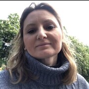  --,   , 51 ,   ,   