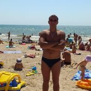 ���������� ������, ���� ������� ������, 45 ���, ������������ ��� ������