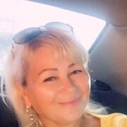  ,   Raisa, 61 ,   ,   