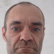  ,   Cergei, 44 ,   ,   