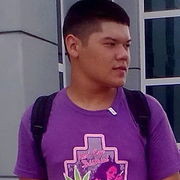 ���������� ������, ���� ������� �����, 32 ����, ������������ ��� ������