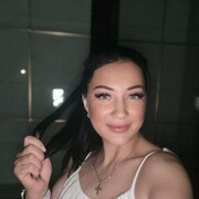  ,   , 42 ,   ,   