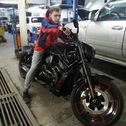 ���������� ������, ���� ����� Pavel, 22 ����, ������������ ��� ������, ����� � ���������