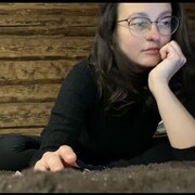  ,   , 35 ,   c 