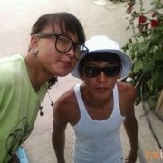 ���������� ������, ���� ������� ��������, 33 ����, ������������ ��� ������