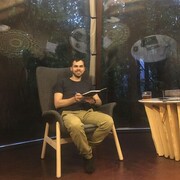 ���������� ��������, ���� ������� ���������, 32 ����, ������������ ��� ������, ����� � ���������, c�������� ���������, ���������