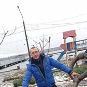  ,   , 35 ,   ,   , c 