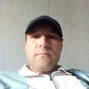  ,   Tolib, 40 ,   ,   
