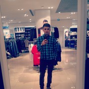  ,   Dima, 32 ,   ,   , c 