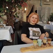  ,   , 42 ,     , c 