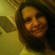 ���������� ������, ���� ������� ����������, 45 ���, ������������ ��� ������, ����� � ���������, c�������� ���������