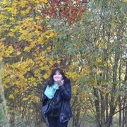  ,   Liubov, 55 ,   ,   