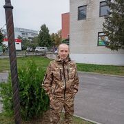  ,   , 37 ,   , c , 