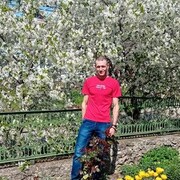  ,   Dima, 37 ,     , c 