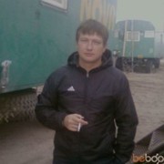 ���������� ���������, ���� ������� ������, 40 ���, ������������ ��� ������