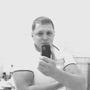 ���������� �������������, ���� ������� ������ sport, 37 ���, ������������ ��� ������