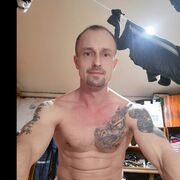  ,   , 43 ,     , c 