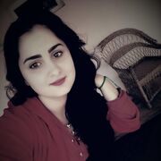  ,   , 30 ,   c 