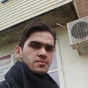  ,   The One, 35 ,   ,   , c 