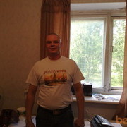 ���������� �����, ���� ������� �������, 56 ���, ������������ ��� ����� � ���������, c�������� ���������