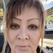  ,   , 50 ,   ,   , c , 